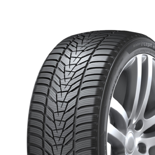 235/65R17 108V XL Hankook W330a Winter i*Cept Evo3 M+S